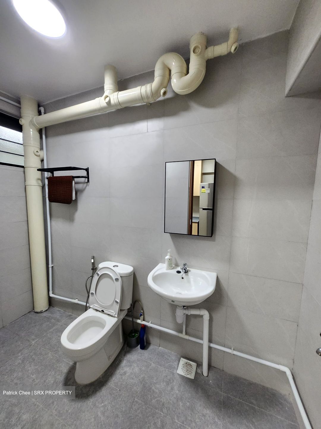 Blk 688 Jurong West Central 1 (Jurong West), HDB 4 Rooms #555712911